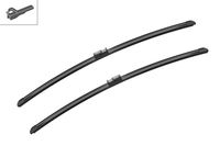 BOSCH 3397007079 - Limpiaparabrisas - Aerotwin
