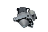 BOSCH 1 986 S00 714 - Motor de arranque