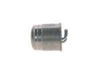 BOSCH F 026 402 103 - Filtro combustible