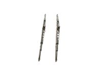 BOSCH 3 397 118 505 - Limpiaparabrisas