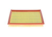 BOSCH F 026 400 004 - Filtro de aire