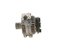 BOSCH 0124515088 - Alternador