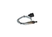 BOSCH 0 258 005 325 - Sonda Lambda