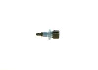 BOSCH 0 280 130 039 - Sensor, temperatura del aire de admisión