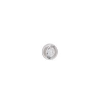 BOSCH 1 987 301 026 - Lámpara, luz intermitente