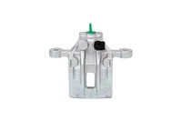 BOSCH 0986135194 - Pinza de freno