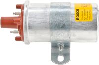 BOSCH 0221118307 - Bobina de encendido