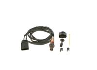 BOSCH 0 258 006 978 - Sonda Lambda