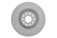 BOSCH 0986479302 - Disco de freno