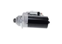 BOSCH 1986S00806 - Motor de arranque