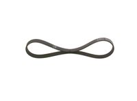 BOSCH 1987947909 - Correa trapecial poli V