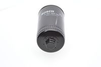 BOSCH 0 451 203 087 - Filtro de aceite