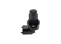 BOSCH 0 232 103 140 - Sensor, posición arbol de levas