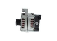BOSCH 1986A00574 - Alternador