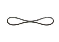 BOSCH 1 987 947 758 - Correa trapezoidal