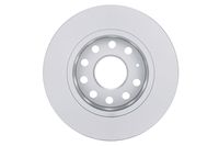 BOSCH 0 986 479 099 - Disco de freno