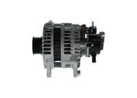 BOSCH 1986A01357 - Alternador