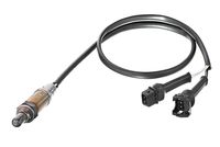BOSCH 0258003222 - Sonda Lambda
