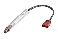 BOSCH 0258006444 - Sonda Lambda