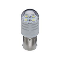 BOSCH 1 987 301 517 - Lámpara, luz intermitente