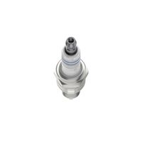 BOSCH 0 242 235 707 - Bujía de encendido