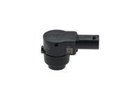 BOSCH 0 263 009 637 - Sensor, auxiliar de aparcamiento