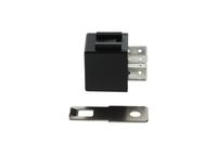 BOSCH 0 986 AH0 625 - Relé multifunción