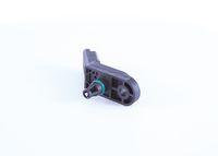 BOSCH 0 261 230 344 - Sensor, presión colector de admisión