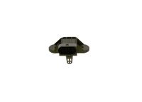 BOSCH 0 261 232 03B - Sensor de presión, servofreno