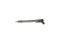 BOSCH 0986435255 - Inyector