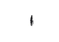 BOSCH F 026 C00 468 - Sensor de ruedas, control presión neumáticos