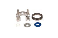 BOSCH 2707010033 - kit de reparación, inyector