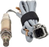 BOSCH 0258003726 - Sonda Lambda