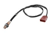 BOSCH 0258006418 - Sonda Lambda