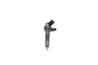 BOSCH 0 445 110 646 - Inyector