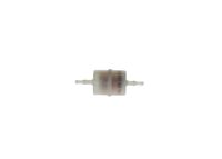 BOSCH 0450904162 - Filtro combustible