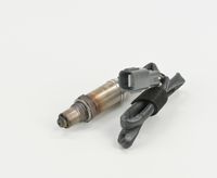 BOSCH F00HL00183 - Sonda Lambda