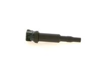 BOSCH 0 221 504 470 - Bobina de encendido