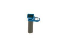 BOSCH 0986280483 - Generador de impulsos, cigüeñal