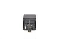 BOSCH 0 986 AH0 602 - Relé multifunción