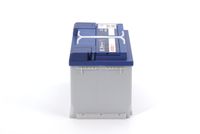 BOSCH 0 092 S40 110 - Batería de arranque