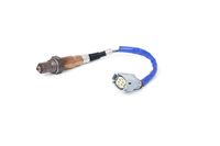 BOSCH 0258010401 - Sonda Lambda