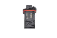 BOSCH 0280218396 - Medidor de la masa de aire