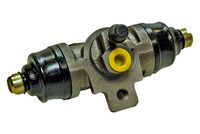 BOSCH 0204116567 - Cilindro de freno de rueda