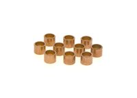BOSCH 2000301043 - Casquillo cojinete del colector, estárter