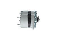 BOSCH 1986A01708 - Alternador