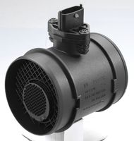 BOSCH 0281002605 - Medidor de la masa de aire
