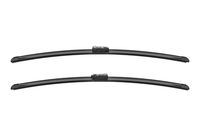 BOSCH 3397007636 - Limpiaparabrisas - Aerotwin
