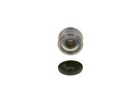BOSCH 1986AE4573 - Rueda libre alternador