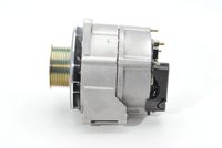 BOSCH 6033GB3023 - Alternador